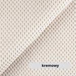 Półka ścienna dla kota ŁUK 60 cm - różne kolory