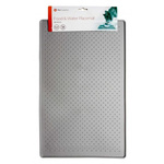 Elastyczna podkładka pod miski 48 x 30cm