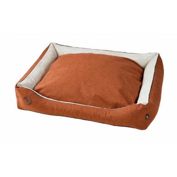 Lauren Design CEZAR - kanapa dla psa lub kota 60/50cm
