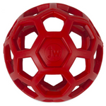 JW Pet Hol-ee Roller Small - zabawka dla psa