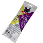 Kość z szynki parmeńskiej S 110g Zolux