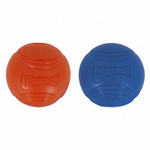Chuckit! Strato Ball medium 2pak