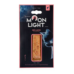 Moonlight Dinner filet z łososia - przysmaki dla kota