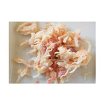 Moonlight Dinner Nr 1 Kurczak i serca kurczaka﻿ puszka 80g x 12