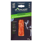 Moonlight Dinner filet z królika - przysmaki dla kota