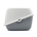 Savic Nestor Giant - bardzo duża toaleta dla kota