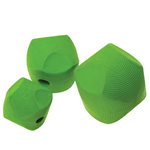Chuckit! Errating Ball Smal 2 pack - piłka zmyłka