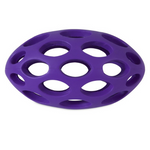 JW Pet Hol-ee Football Large - zabawka dla psa