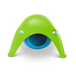 Domek dla małego gryzonia Savic Sputnik