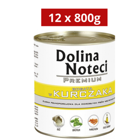 kurczak