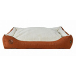 Lauren Design CEZAR - kanapa dla psa lub kota 70/60cm