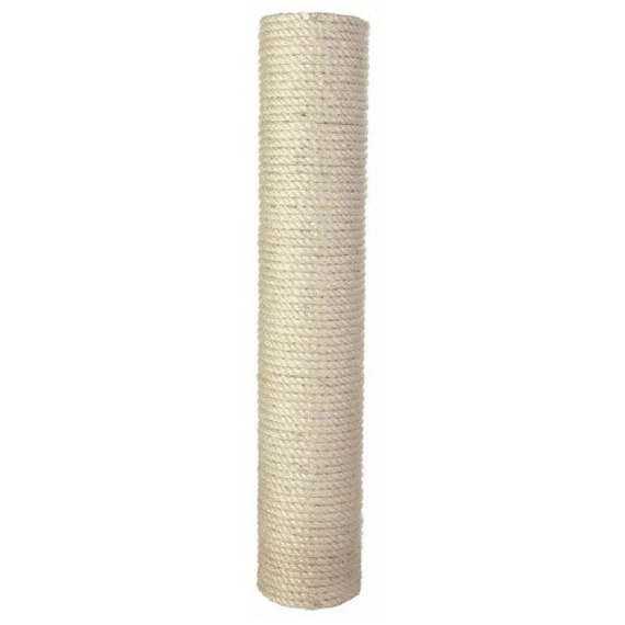 Zapasowy słupek do drapaka dla kota - 70cm/9cm