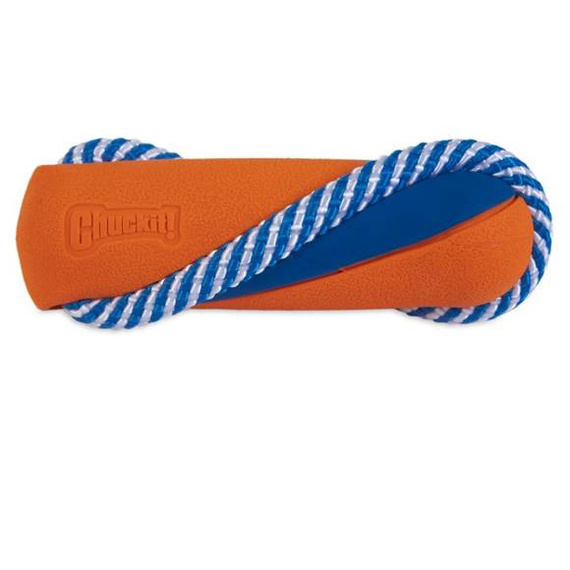 Chuckit! aport Ultra Bumper Tug