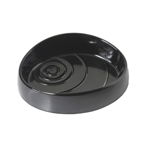 Miska na wodę Savic Whisker