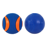 Chuckit! Sonic Ball Medium dwupak