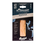 Moonlight Dinner filet z kurczaka - przysmaki dla kota