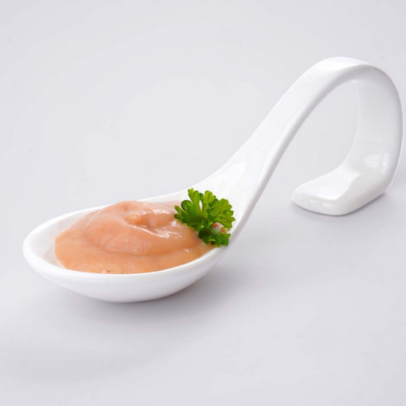 Moonlight Dinner Mus z Kaczki - przysmaki dla kota