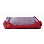 Lauren Design CEZAR - kanapa dla psa lub kota 60/50cm