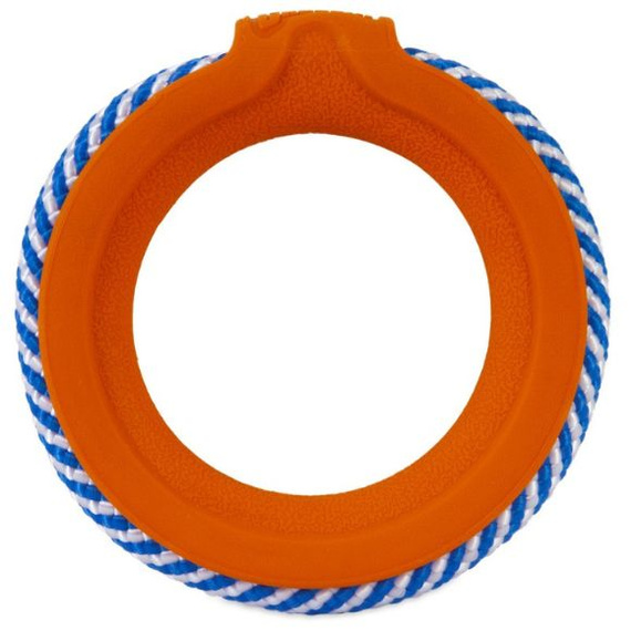 Chuckit! Fetch Tug zabawka dla psa