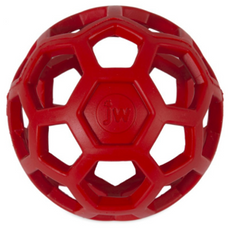 JW Pet Hol-ee Roller Small - zabawka dla psa