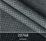 Półka dla kota ŁUK PODWÓJNY 100 kolor granatowy