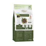 Eden Gourmet Kaczka i Śledź – sucha karma dla psa 2kg