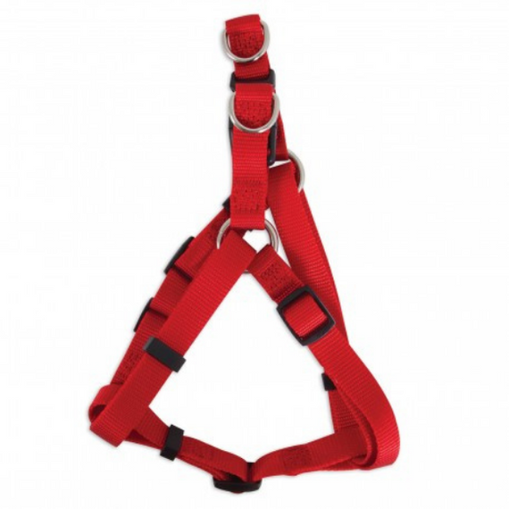 Szelki dla psa Step-In - X-LARGE
