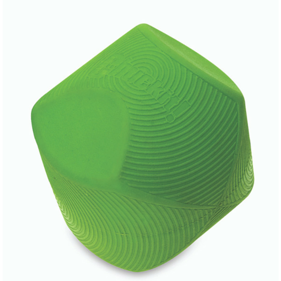 Chuckit! Errating Ball Medium - piłka zmyłka
