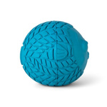 Super Treadz Blowfish - piłka zabawka dentystyczna dla psa