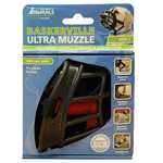 Baskerville Ultra kaganiec fizjologiczny dla psa rozmiar 2