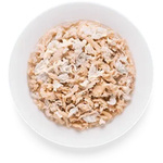 Grandorf pierś z kurczaka z krabem mokra karma dla kotów 70g