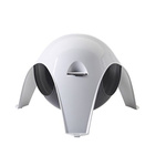 Domek dla chomika lub szura Savic Sputnik XL