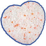 DUVO+ Silica Premium Flower żwirek silikonowy dla kota 5 l – zapach kwiatowy