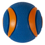 Chuckit! Ultra Squeaker Ball Medium 2 sztuki