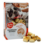 Duvo+ Marrowbones 500g ciastka dla psów