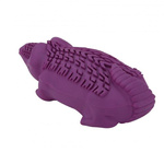 Super Treadz Gator Small - dentystyczna zabawka dla psa