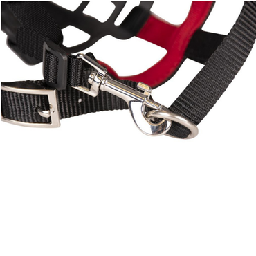 Kaganiec Dog Muzzle Rubber XS