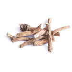 TIVO korzeń mniszka lekarskiego 100g - gryzak dla królików i gryzoni