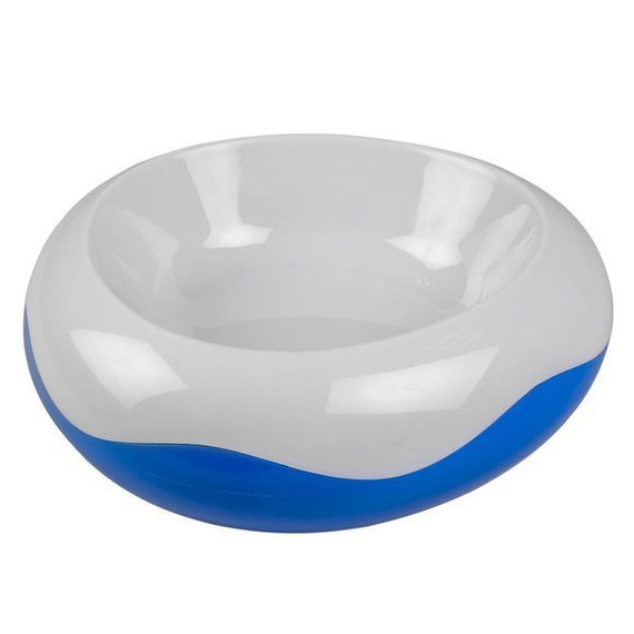 Miska chłodząca dla psa 500ml Duvo+