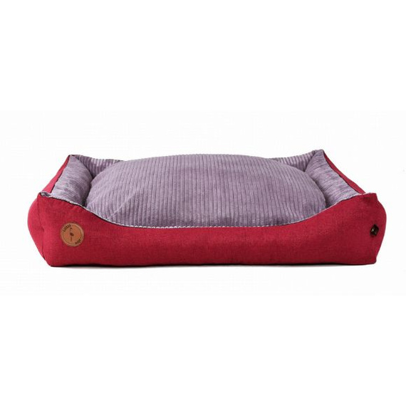 Lauren Design CEZAR - kanapa dla psa lub kota 70/60cm