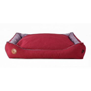 Lauren Design CEZAR - kanapa dla psa lub kota 60/50cm