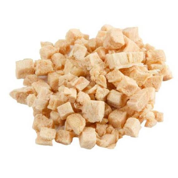 Moonlight Dinner Liofilizowany Kurczak - przysmaki dla kota