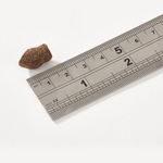 Fish4Dogs Support+ Puppy White Fish Morsels – przysmaki dla szczeniąt wspomagające trawienie