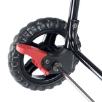 Wózek dla psa Globetrotter - Ferplast