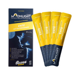 Moonlight Dinner Mus z Kaczki - przysmaki dla kota