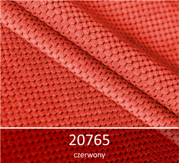 Półka dla kota ŁUK PODWÓJNY 100 kolor czekoladowy