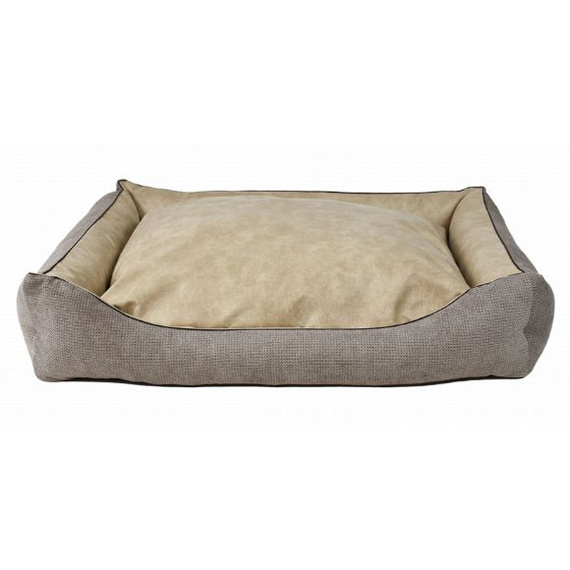 Lauren Design CEZAR - kanapa dla psa lub kota 70/60cm