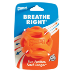 Chuckit! Breathe Right Large - piłka dla psa
