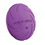 Trixie Frisbee - gumowy dysk dla psa 18cm