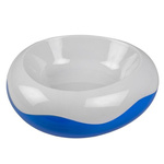 Miska chłodząca dla psa 1,5l Duvo+